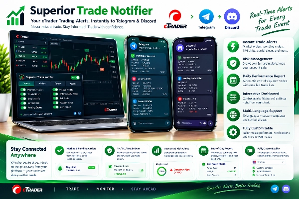 Trading product for Superior Trade Notifier сиБот No Overtrading Liquidity Sweep, image 7