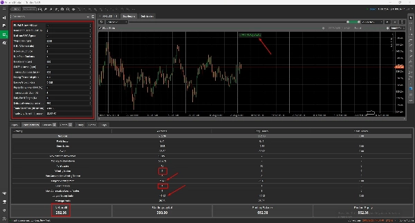 Imagen cargada de "SmartTradeOnHoursBreak - XAUUSD"