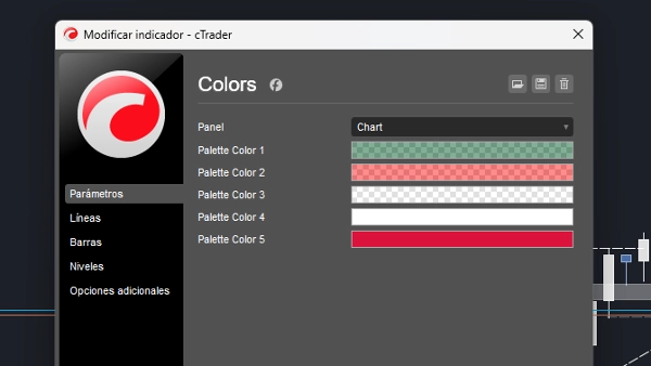 Przesłany obraz „Colors”