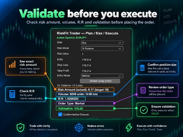 Trading product for src 桌面插件 Stop Loss (SL) Manager SL Manager, image 4