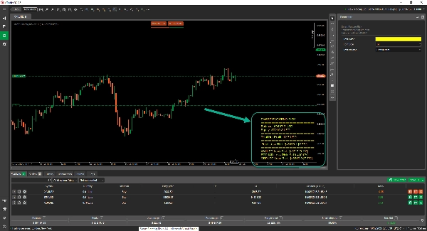 "Smart Floating Risk - Premium version" 已上传图片