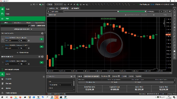 Trading product for Aurum Vector M5 cBot Position Sizer Stop Loss (SL) Manager, image 2