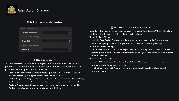 "Gold Scalper V4_noSourceCode" ภาพที่อัปโหลด