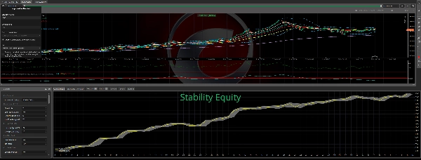 Imej yang dimuat naik "Apex CFX - DAX Control"