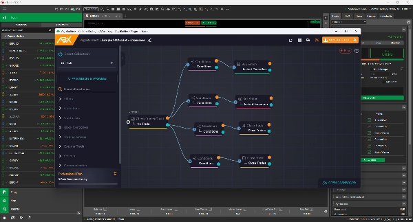 "AlgoBuilderX Plugin" uploaded image
