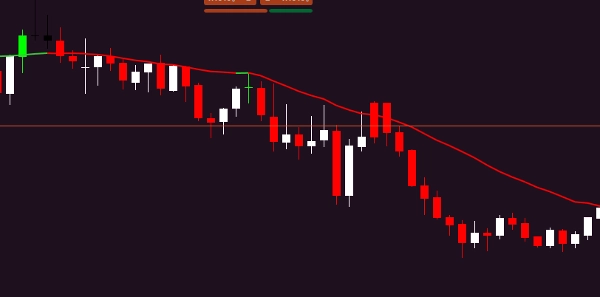 "tabajara" uploaded image