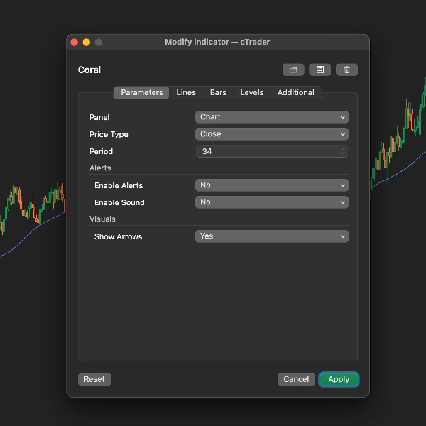 "Coral" 已上传图片