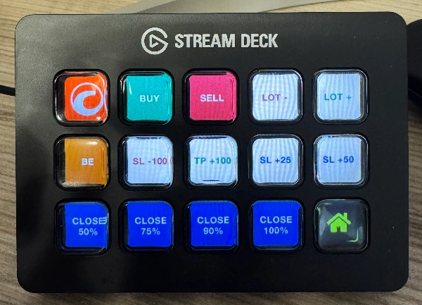 "StreamDeckHotkeys" uploaded image