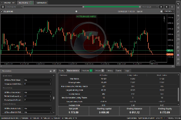 "needThaiBot Thai Version" 已上传图片