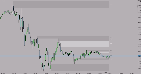 "SCOB" uploaded image