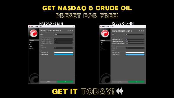 "Volume Cluster Search" ภาพที่อัปโหลด