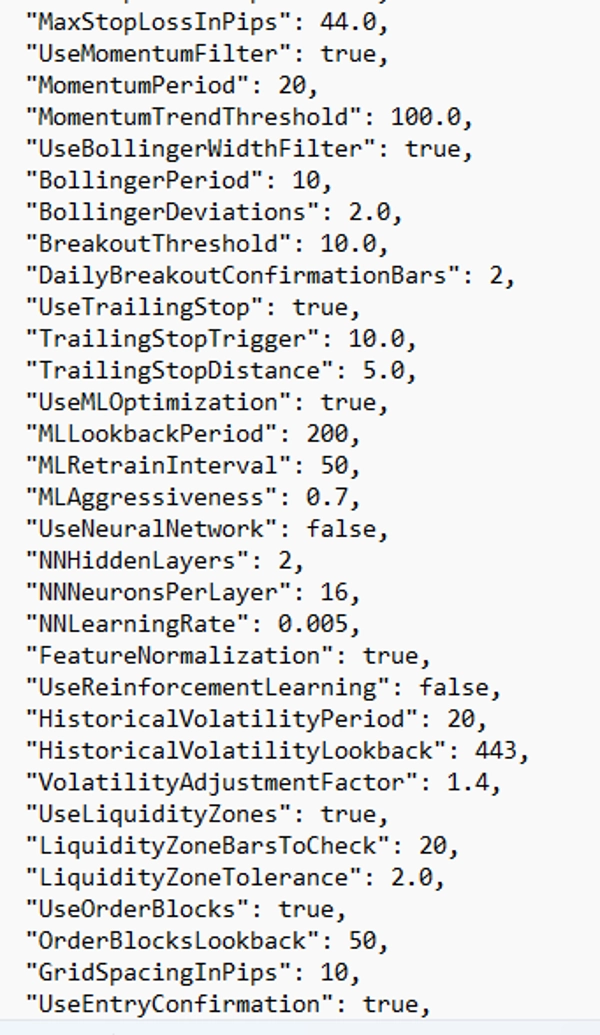 "Quark Forex Bots" uploaded image