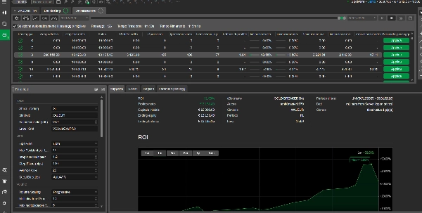 Przesłany obraz „GOLD BREAKER Bot”