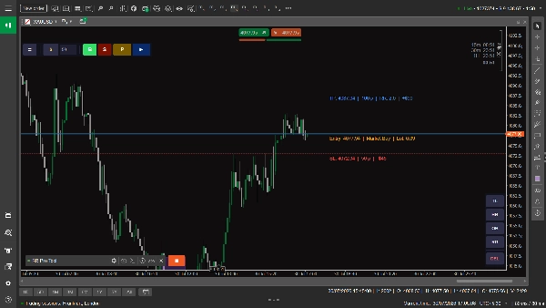 Trading product for RR Pro Tool cBot Partial Close Position Sizer, image 2
