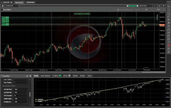"Gold Scalper V4 Demo_noSourceCode" uploaded image