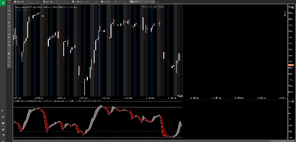 "SmartRSI Cloud System" uploaded image