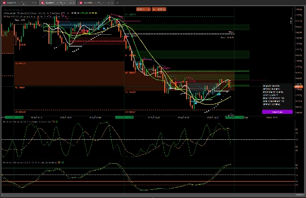 Przesłany obraz „HAIQuantum_TheGameV2”