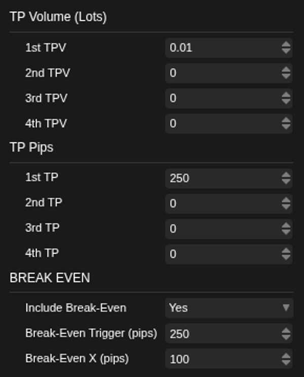 Imagem carregada de "BETP"