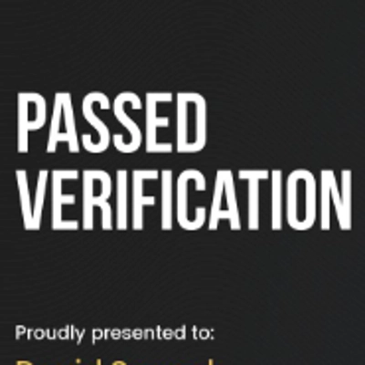 "XAU 4H risk 0.05lot TREND" logo