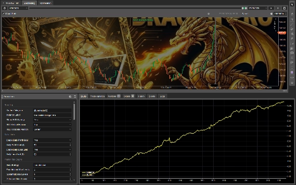 "UNO GOLDEN DRAGON PRO" uploaded image