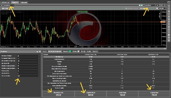 "TRUENO1.1" uploaded image