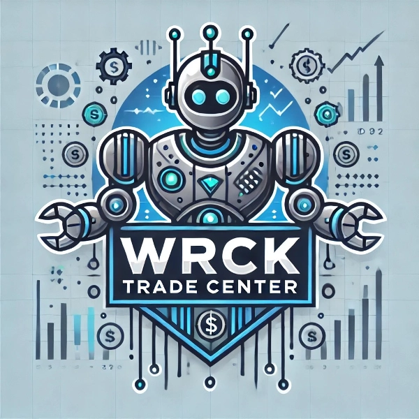 "ZARBOT" uploaded image