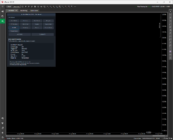 "Grid Pilot Full v10" yüklenen resmi