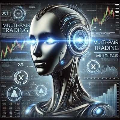 Logo "V5MultiPairsFXDemo_noSourceCode"