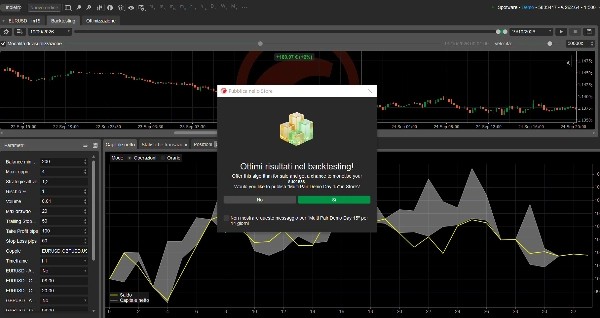 Trading product for Multi Pair Demo Day 15 cBot ECN-friendly, image 5
