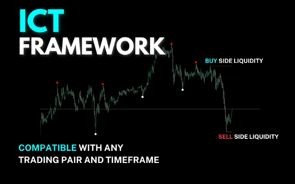 "FRAMEWORK" uploaded image