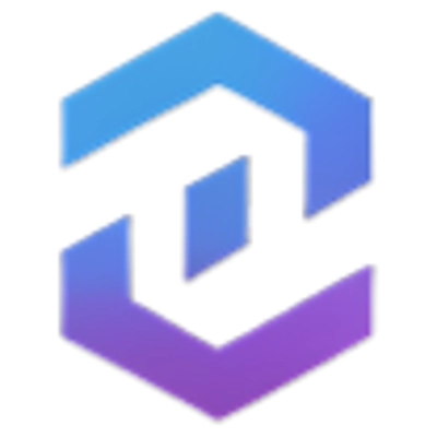 Logo „TSAI_AutoPortfolioBot”