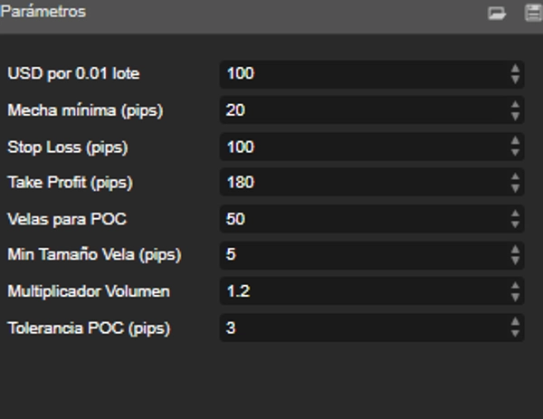 「Petrobrent」アップロード画像