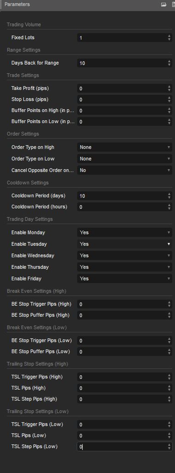 "DualSwingEdge" uploaded image
