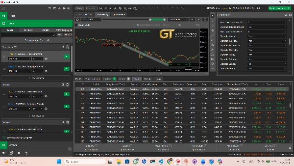 "Framework GT" uploaded image