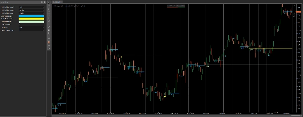 "Price Level DWM BT" 업로드된 이미지