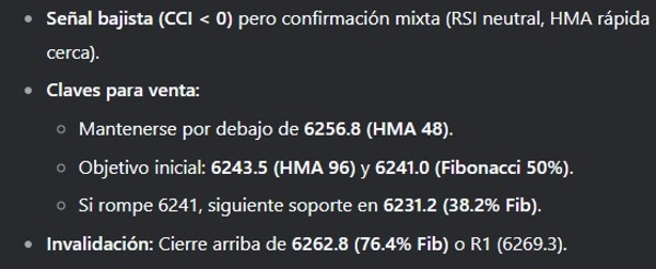 "AIQuantumTradingEdge-V3" uploaded image