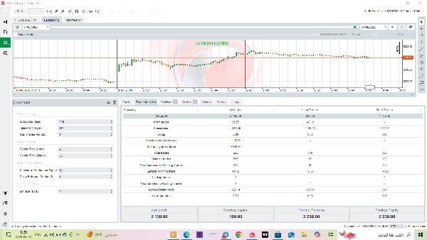 Imej yang dimuat naik "VOLTRIXAII"