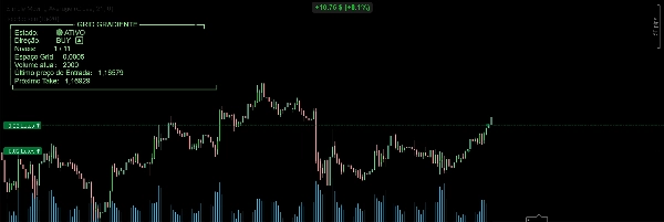 "IRONGRID" 업로드된 이미지