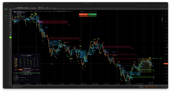 "Dominator M4tr1x" uploaded image