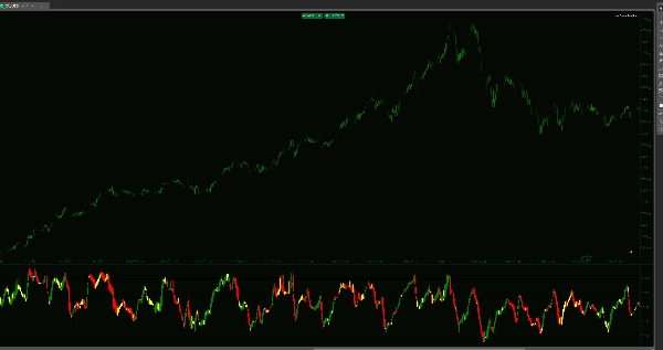 Immagine caricata di "VWARSI_noSourceCode"