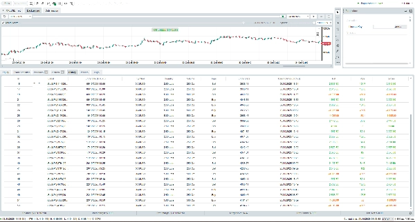 صورة "Pulsix Rocket" المحملة