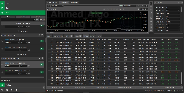 Загруженное изображение продукта "ORB Smart Money Bot_Fixed"
