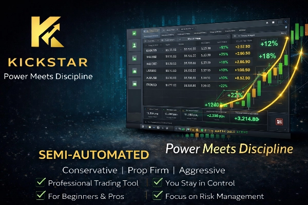 Imej yang dimuat naik "Kickstar Lite"