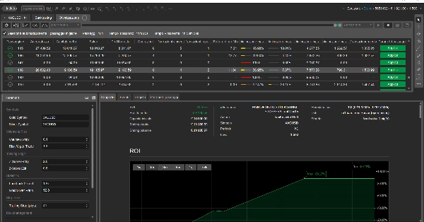 "PAIR OF GOLD SILVER STRIKE STOPPERS LIVE" uploaded image