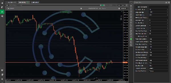 "GoldTrapModel v1.0" ภาพที่อัปโหลด