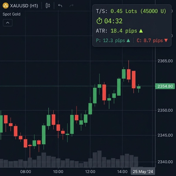 "CandleDashboardV1" uploaded image