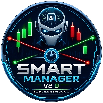 Trading product for Vacuum Reversal Scalper V8 cBot ADX Stop Loss (SL) Manager, image 1