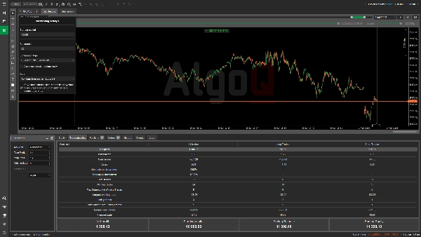 Image mise en ligne de "Q2 System"