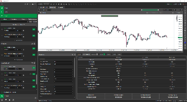 "tradingPlanModel1" uploaded image