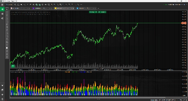 Image mise en ligne de "VSA"